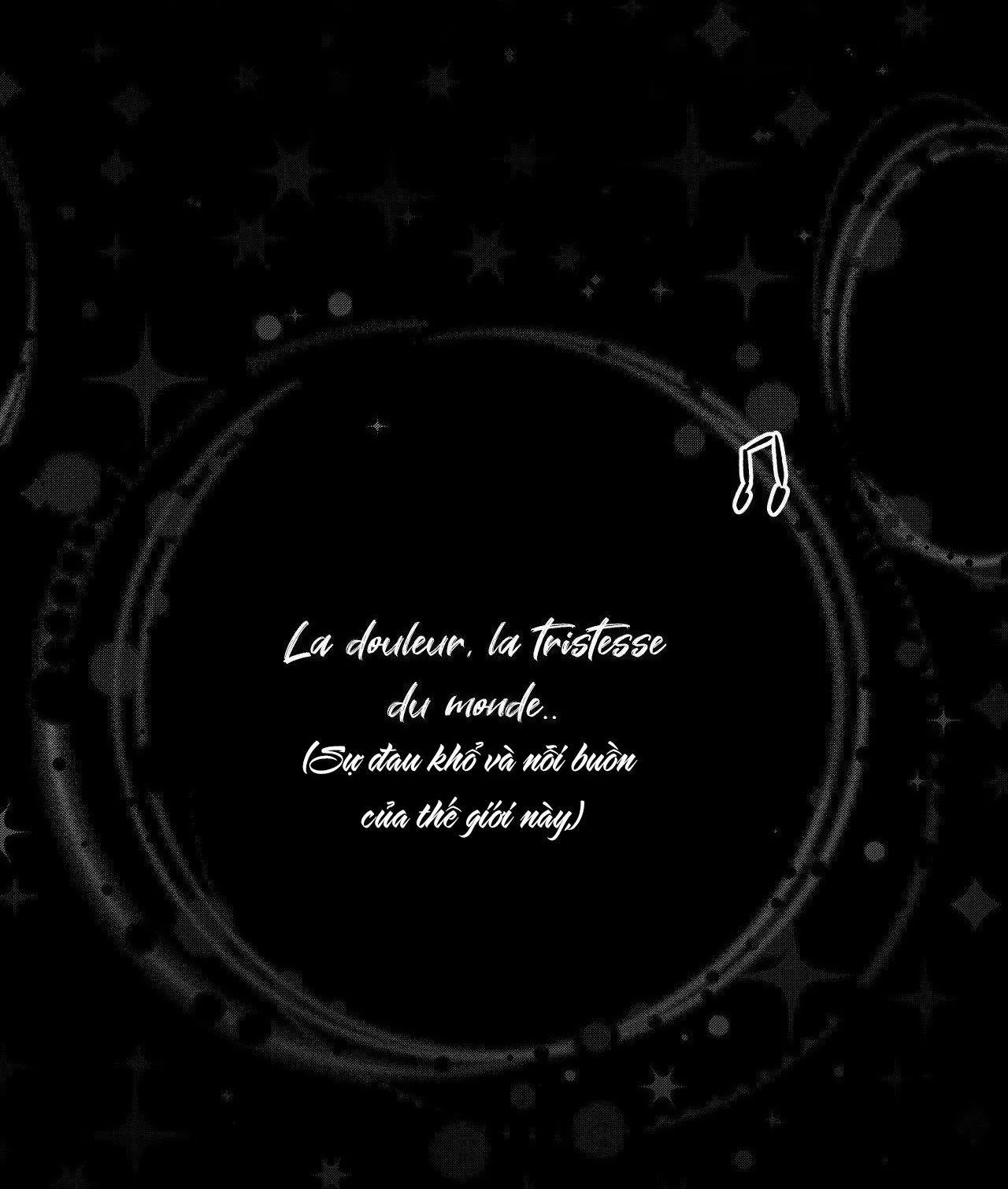 CẬU BÉ ĐÀO Chapter 8 Trang 39