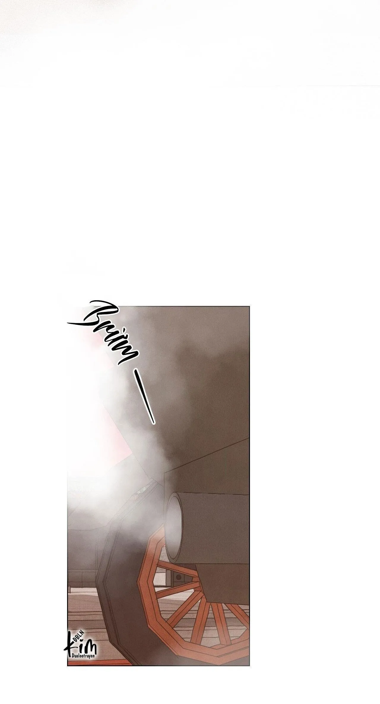 CẬU BÉ ĐÀO Chapter 8 Trang 44