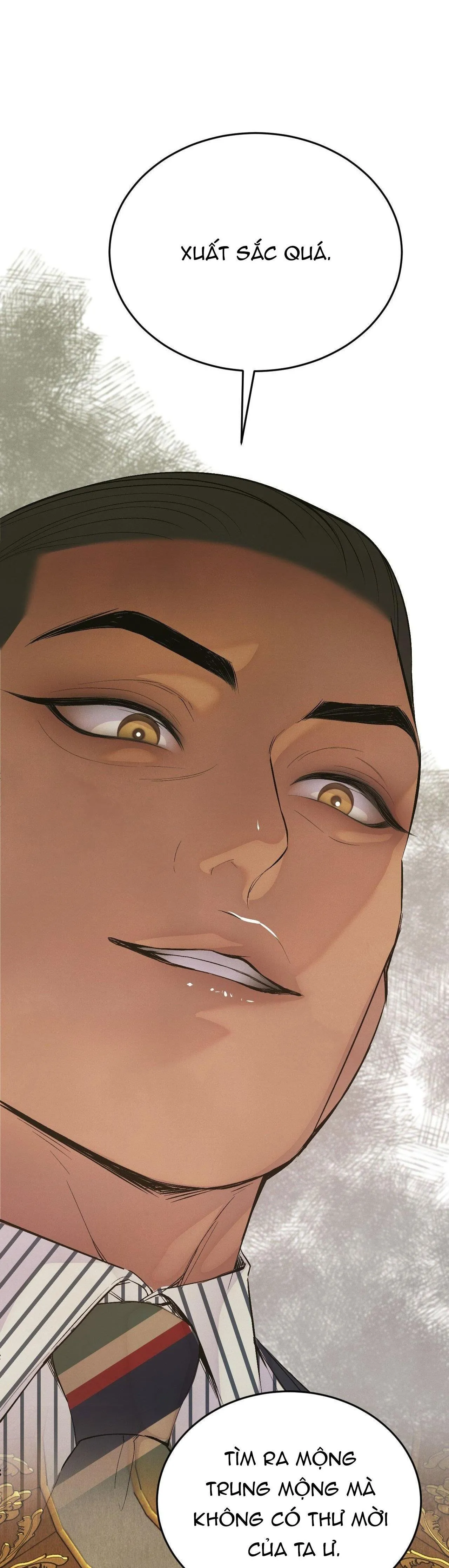 CẬU BÉ ĐÀO Chapter 8 Trang 59