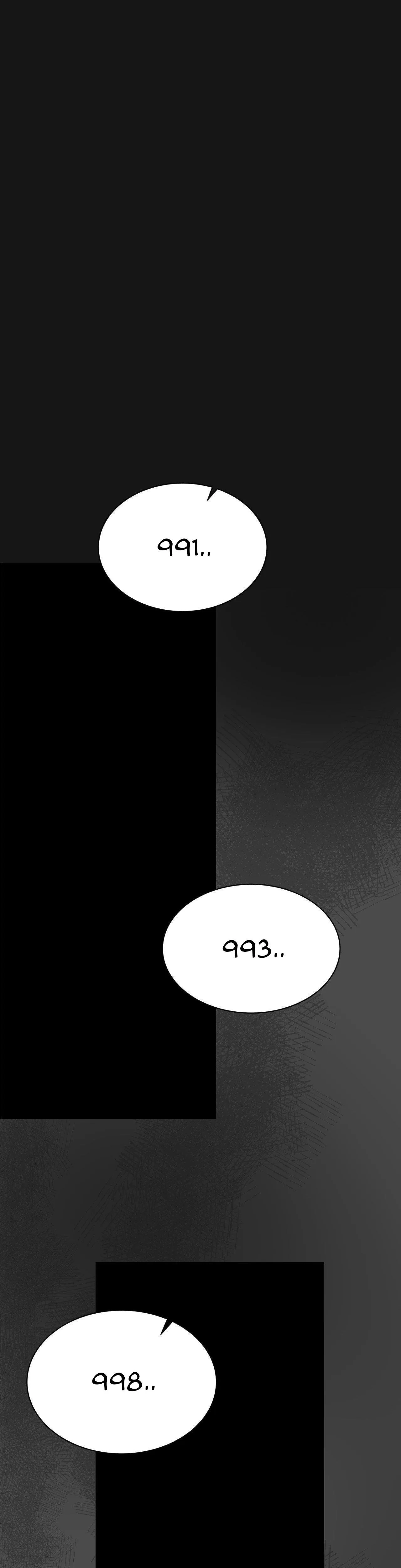 CẬU BÉ ĐÀO Chapter 9 Trang 37