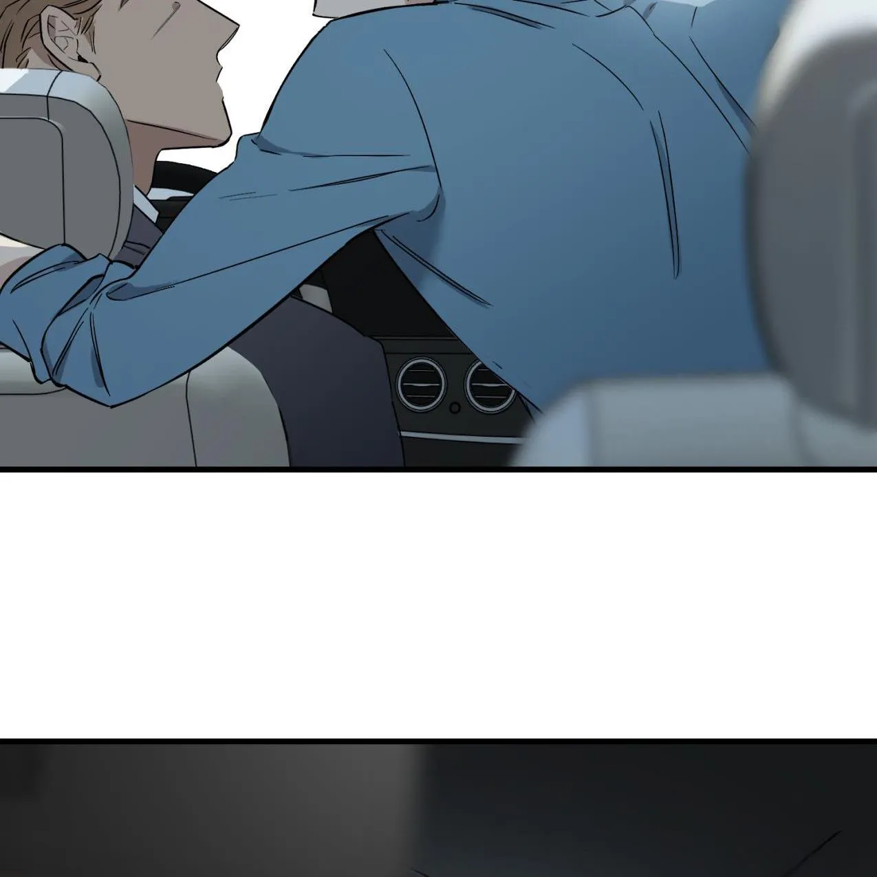 Cậu chủ X Thư ký Chapter 1 Trang 12