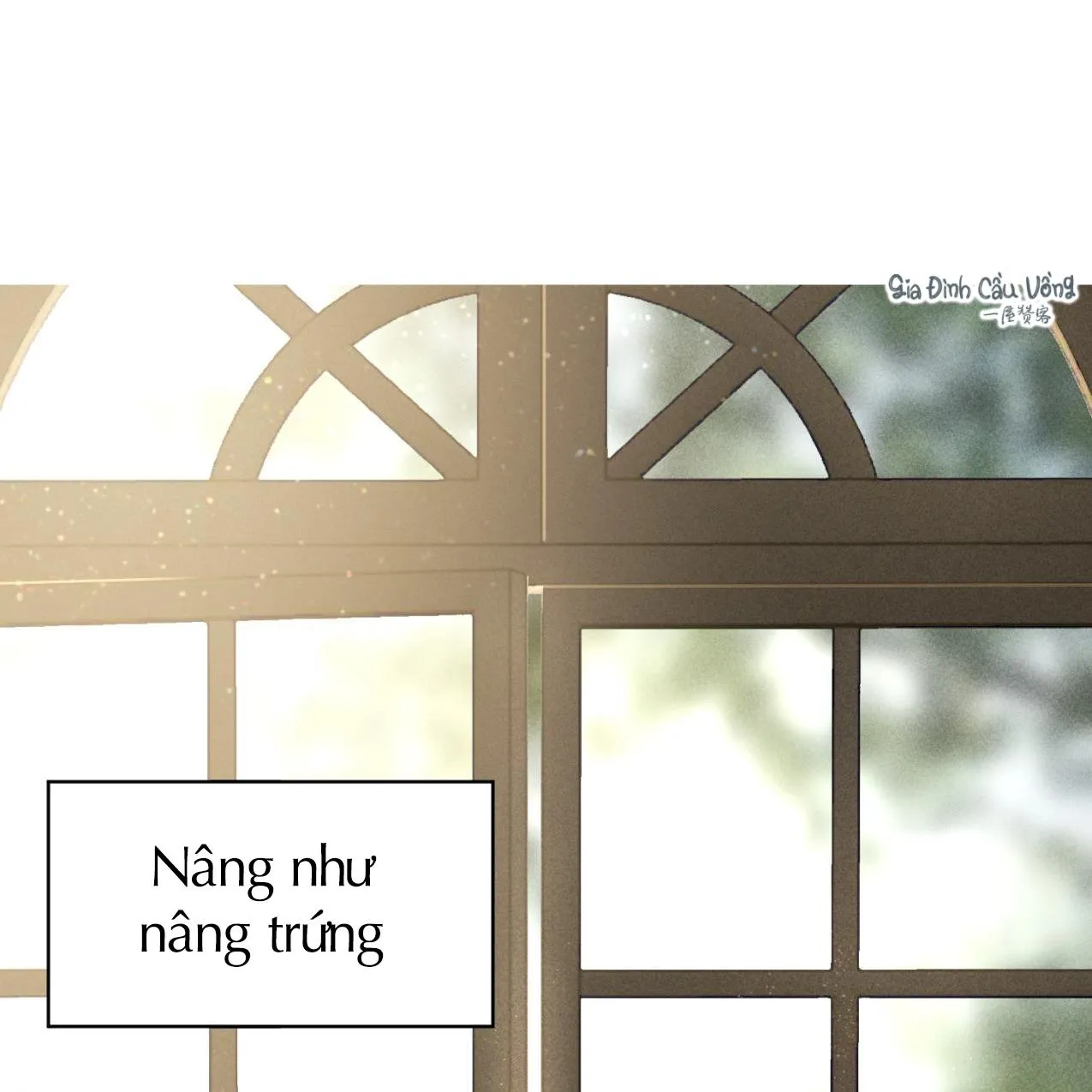 Cậu chủ X Thư ký Chapter 1 Trang 15