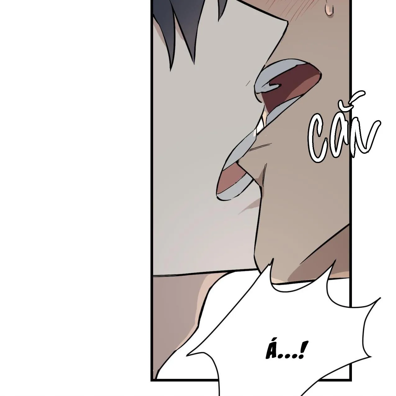 Cậu chủ X Thư ký Chapter 1 Trang 19