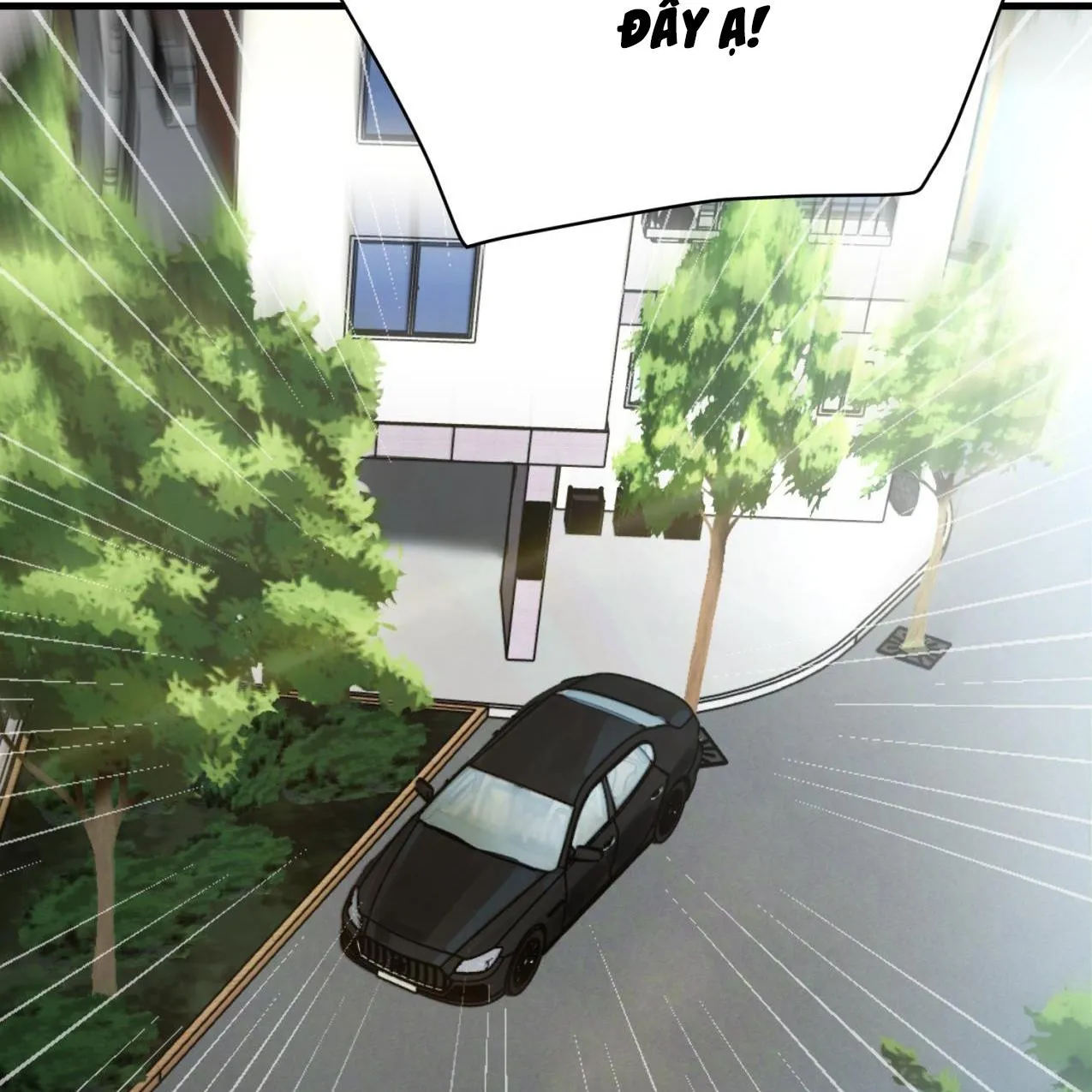 Cậu chủ X Thư ký Chapter 1 Trang 26