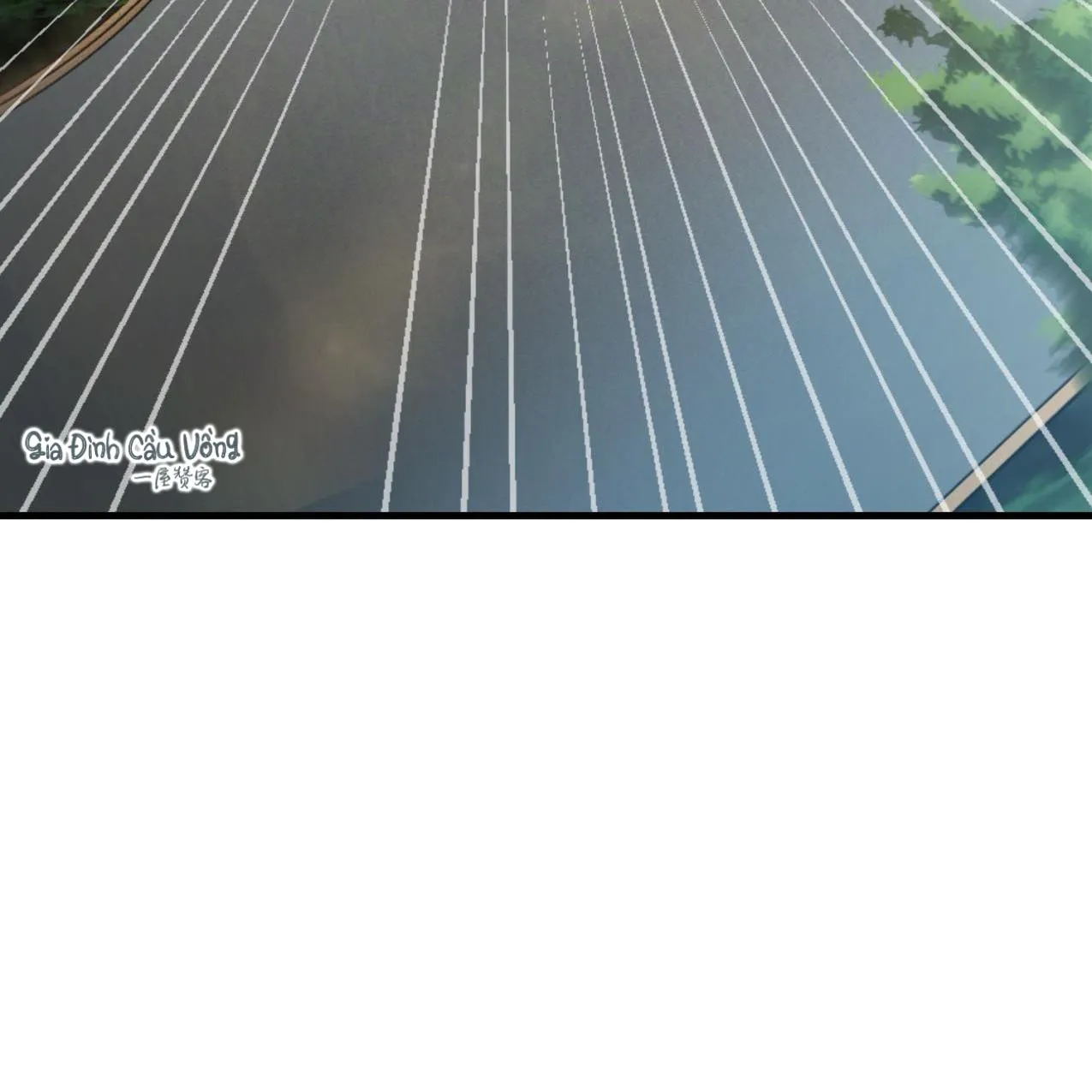 Cậu chủ X Thư ký Chapter 1 Trang 27