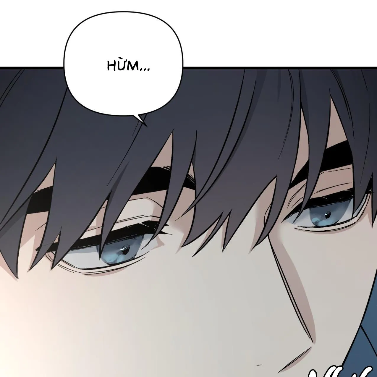 Cậu chủ X Thư ký Chapter 1 Trang 28