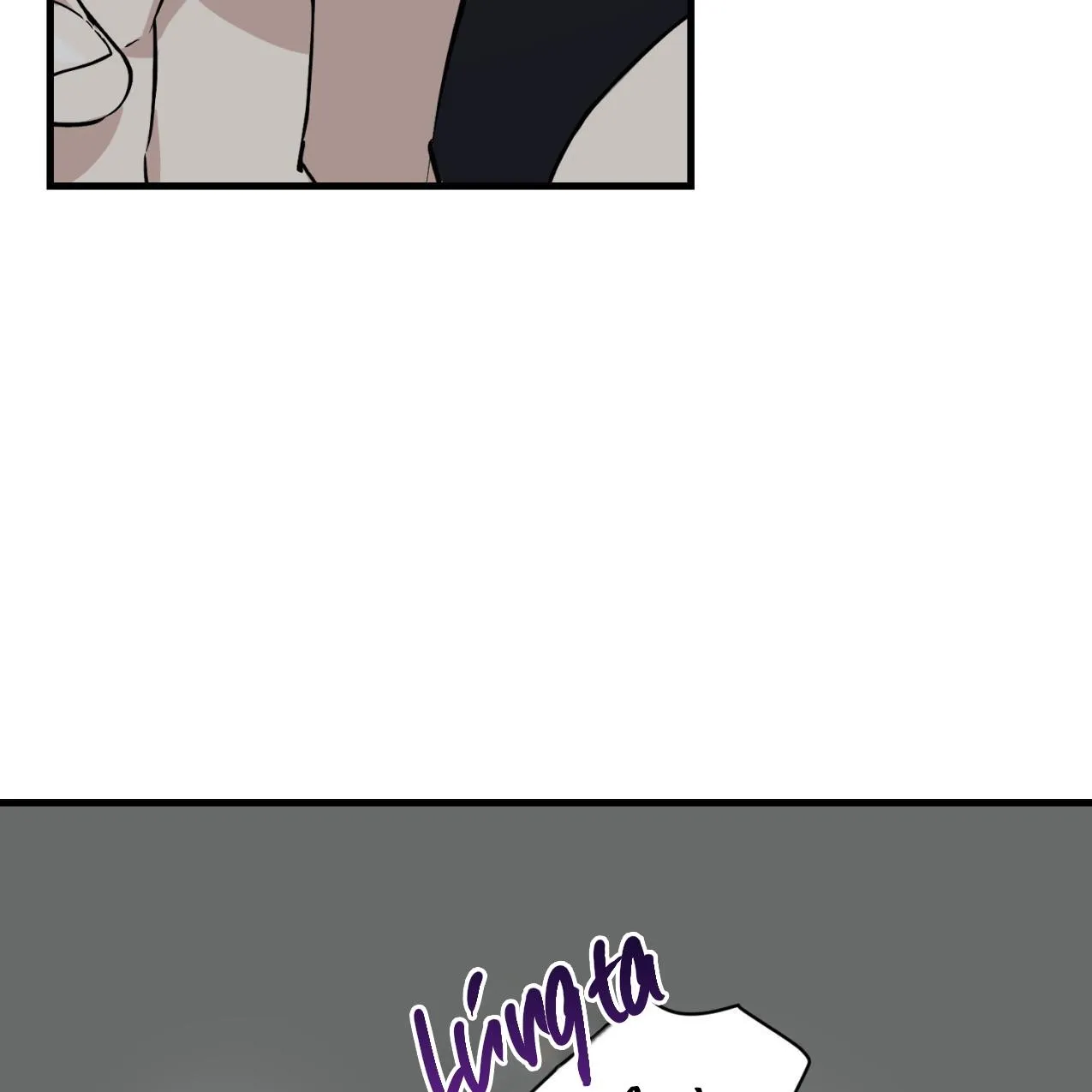 Cậu chủ X Thư ký Chapter 1 Trang 32