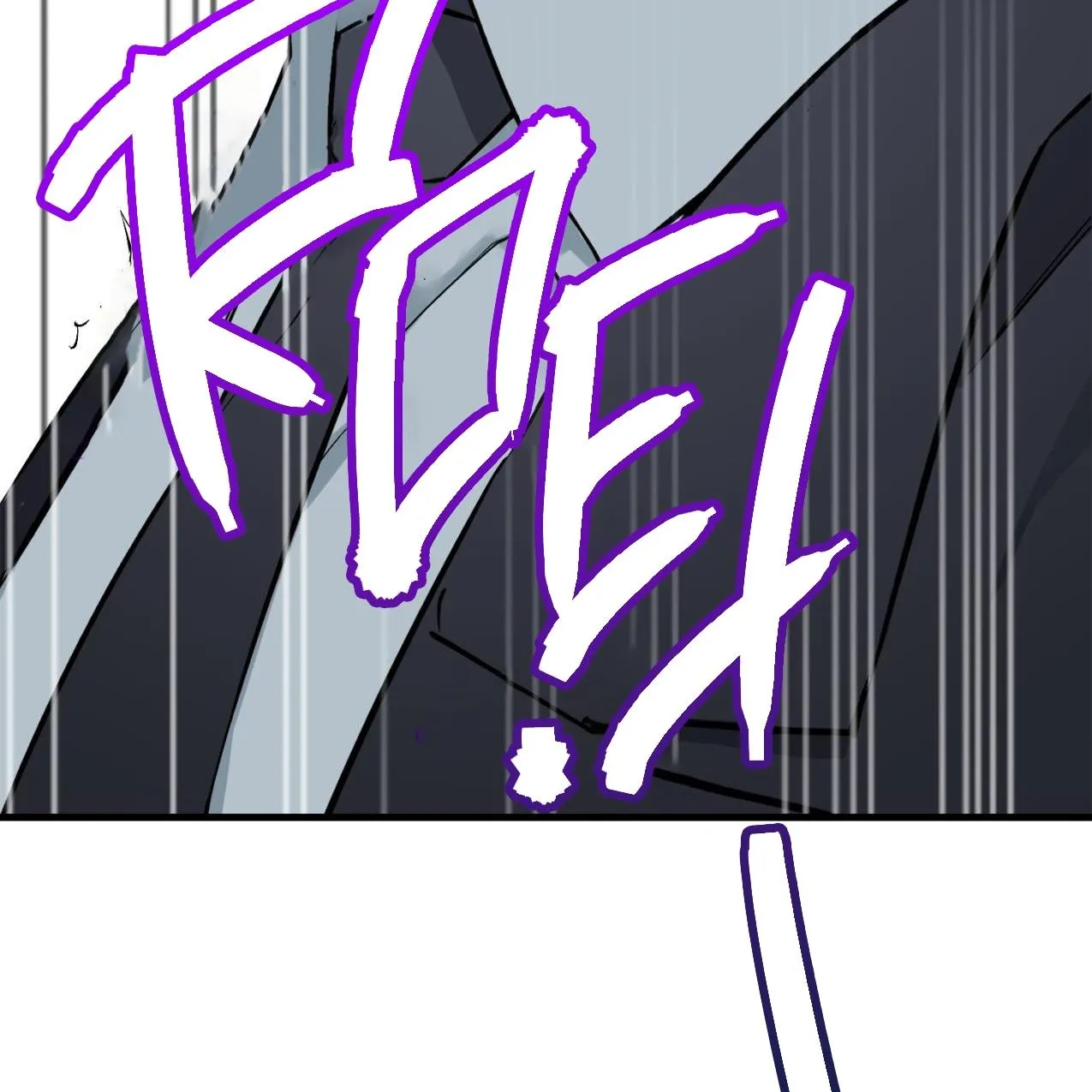 Cậu chủ X Thư ký Chapter 1 Trang 37