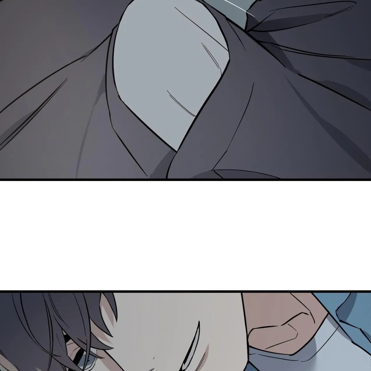 Cậu chủ X Thư ký Chapter 1 Trang 40