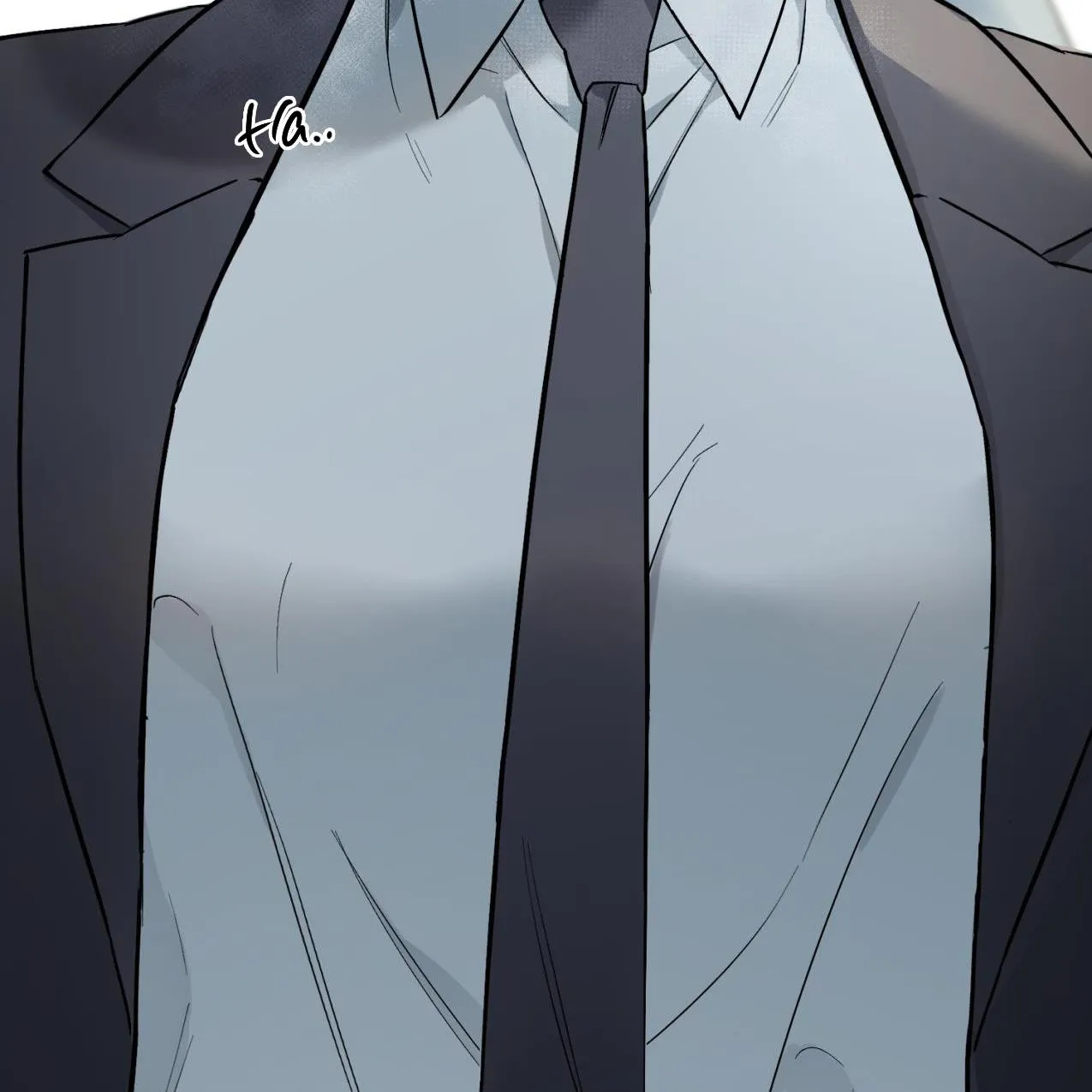 Cậu chủ X Thư ký Chapter 1 Trang 64