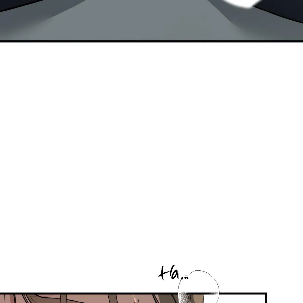 Cậu chủ X Thư ký Chapter 1 Trang 66