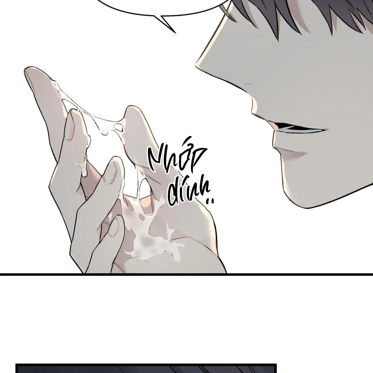 Cậu chủ X Thư ký Chapter 1 Trang 68