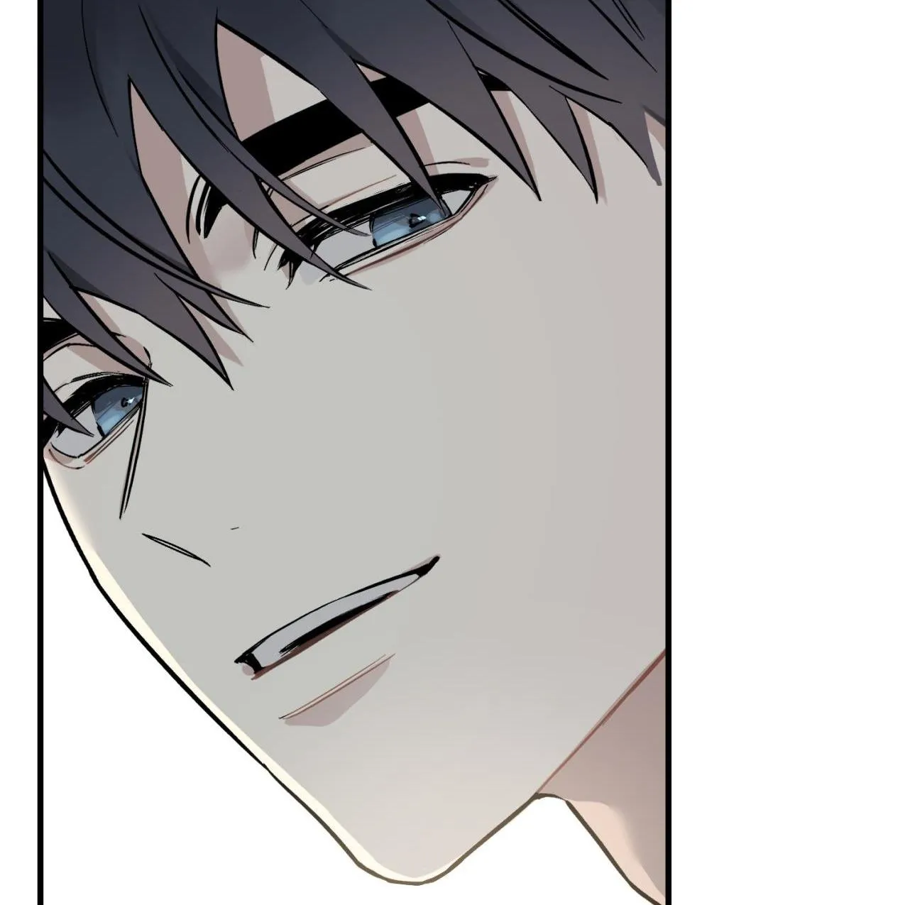 Cậu chủ X Thư ký Chapter 1 Trang 69