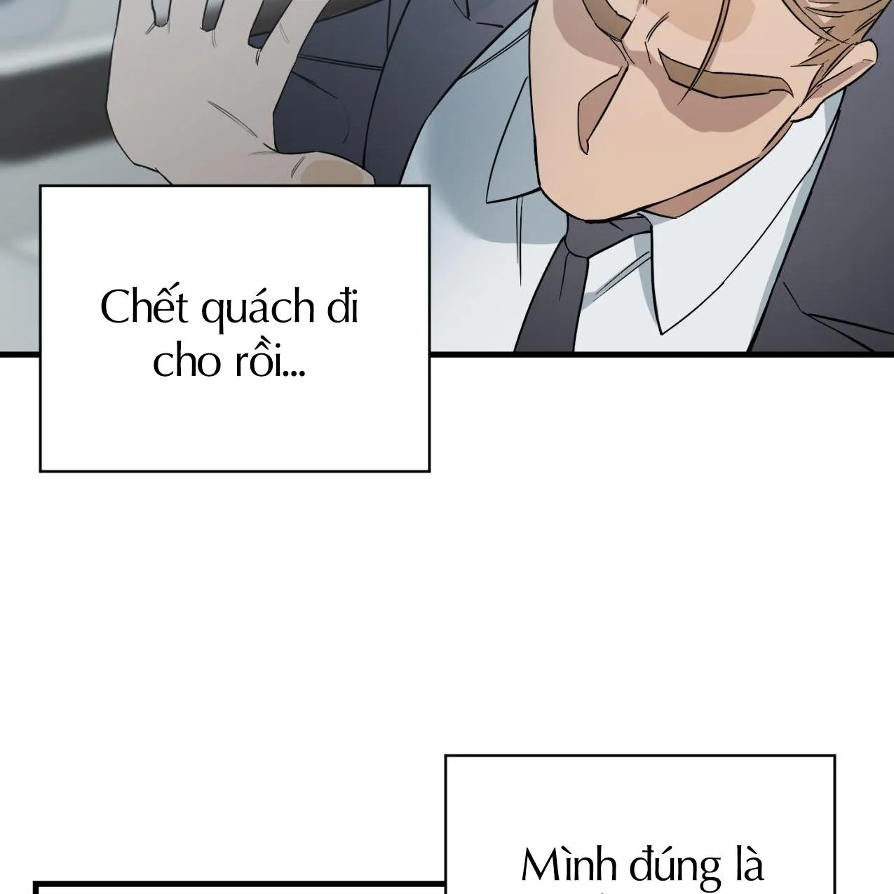 Cậu chủ X Thư ký Chapter 1 Trang 71