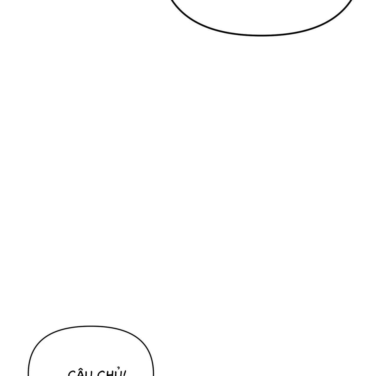 Cậu chủ X Thư ký Chapter 1 Trang 75