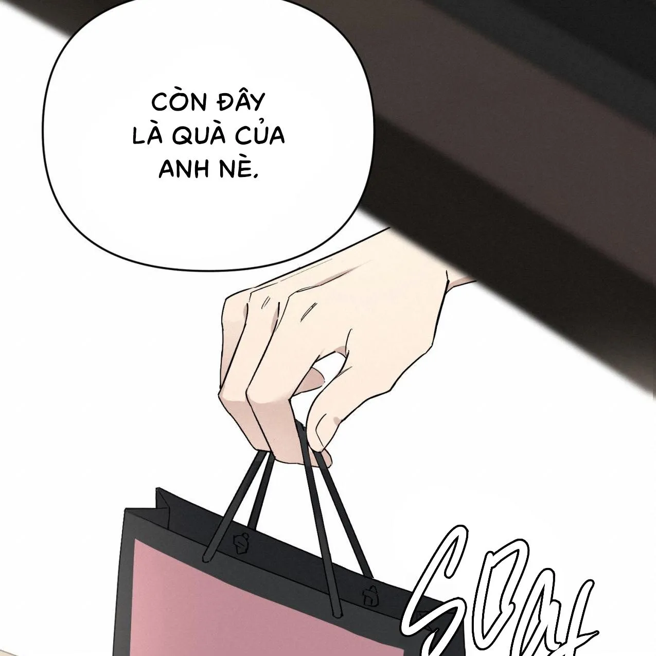 Cậu chủ X Thư ký Chapter 1 Trang 77