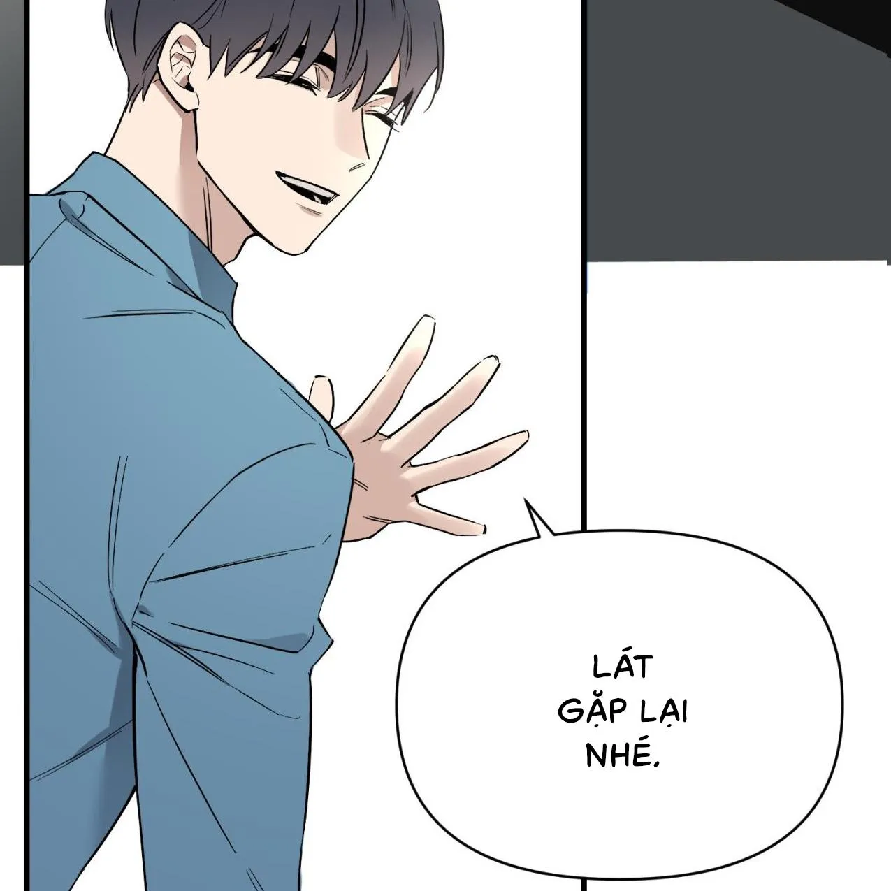 Cậu chủ X Thư ký Chapter 1 Trang 79