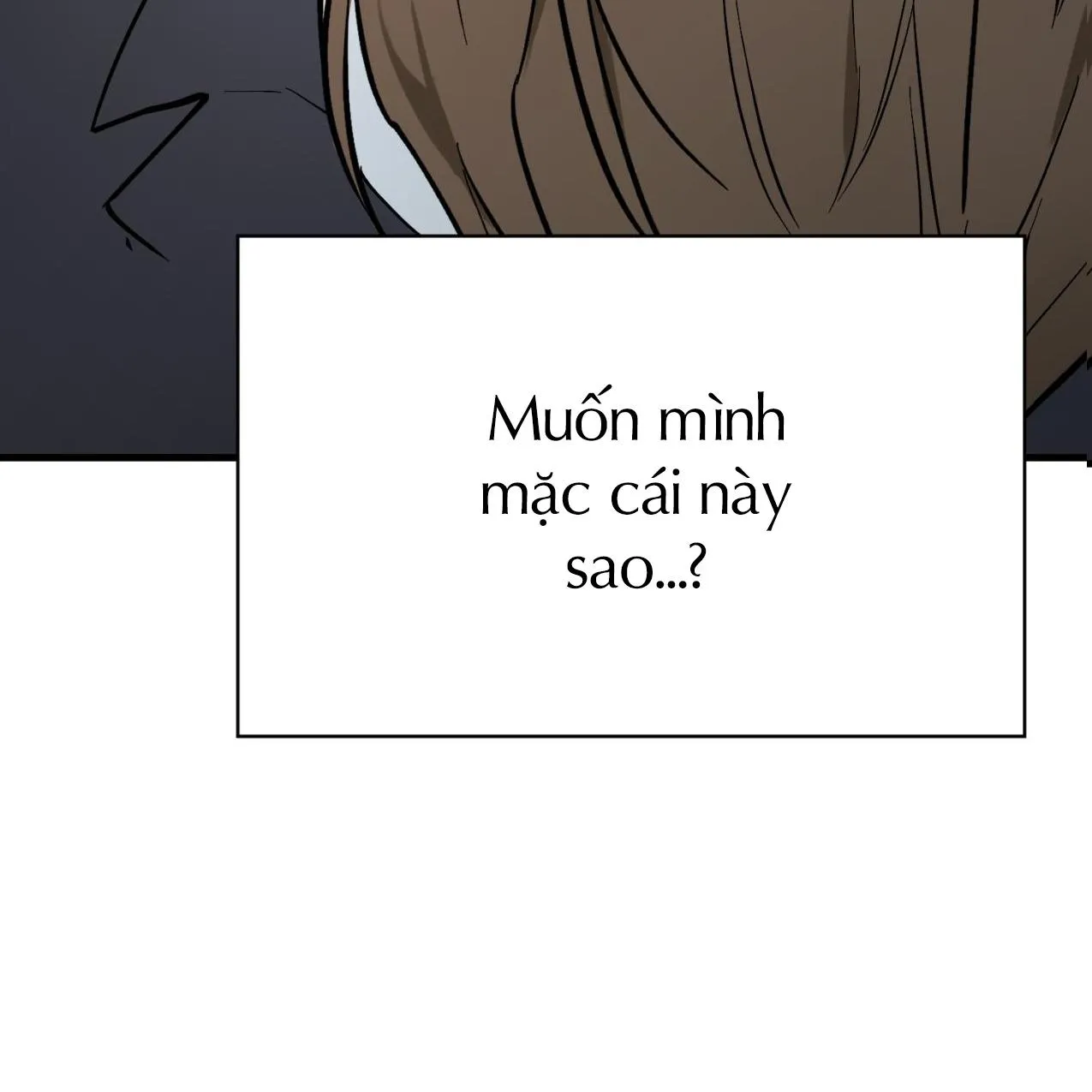 Cậu chủ X Thư ký Chapter 1 Trang 89