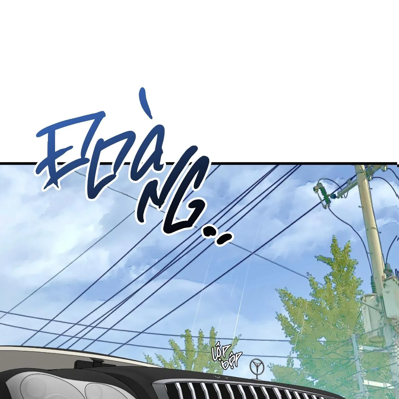 Cậu chủ X Thư ký Chapter 1 Trang 90