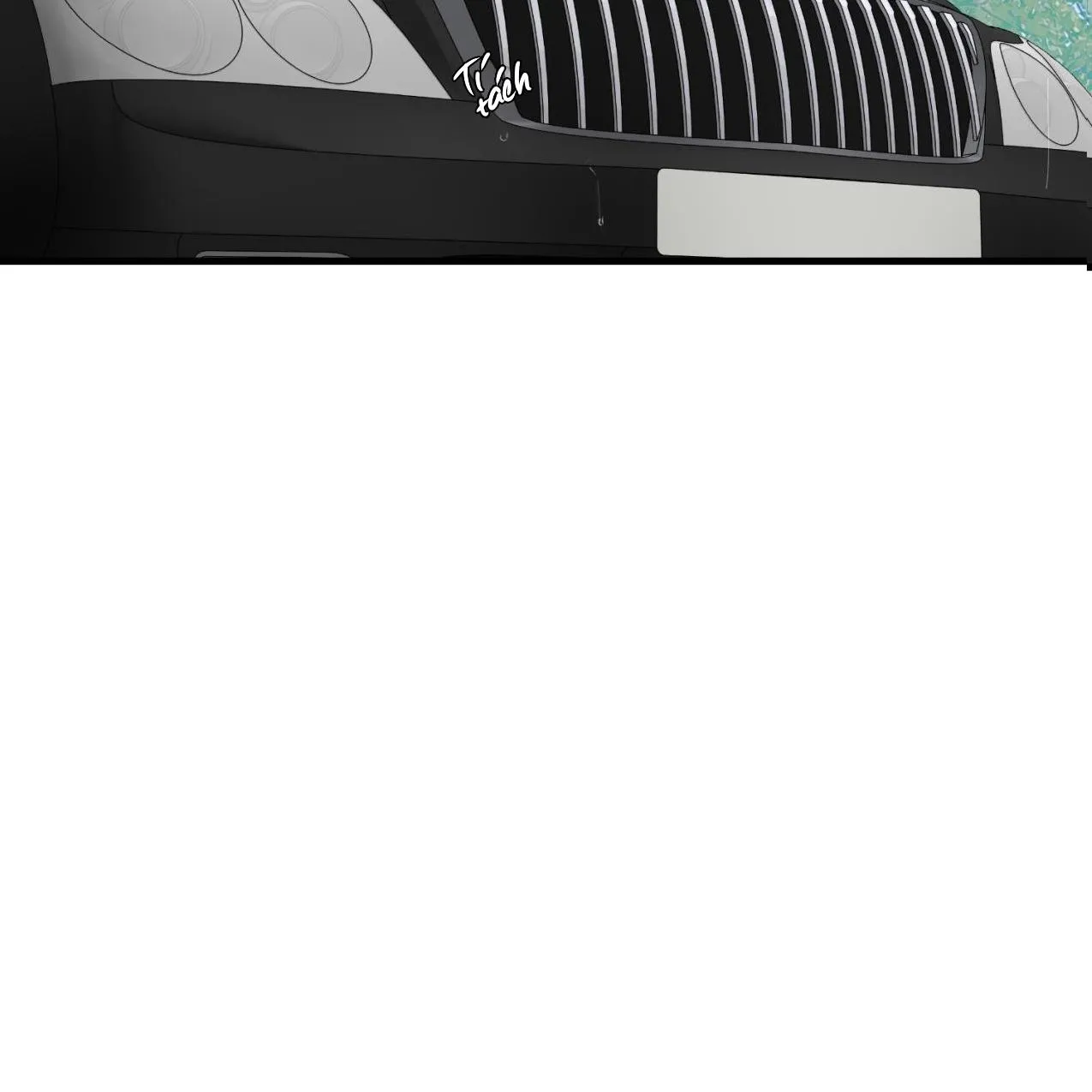 Cậu chủ X Thư ký Chapter 1 Trang 91