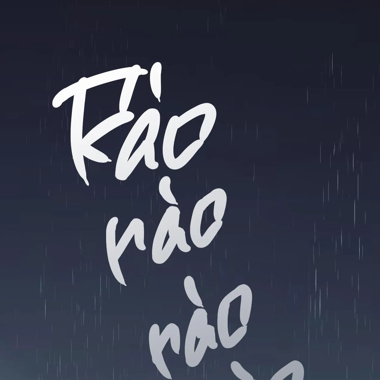 Cậu chủ X Thư ký Chapter 1 Trang 94