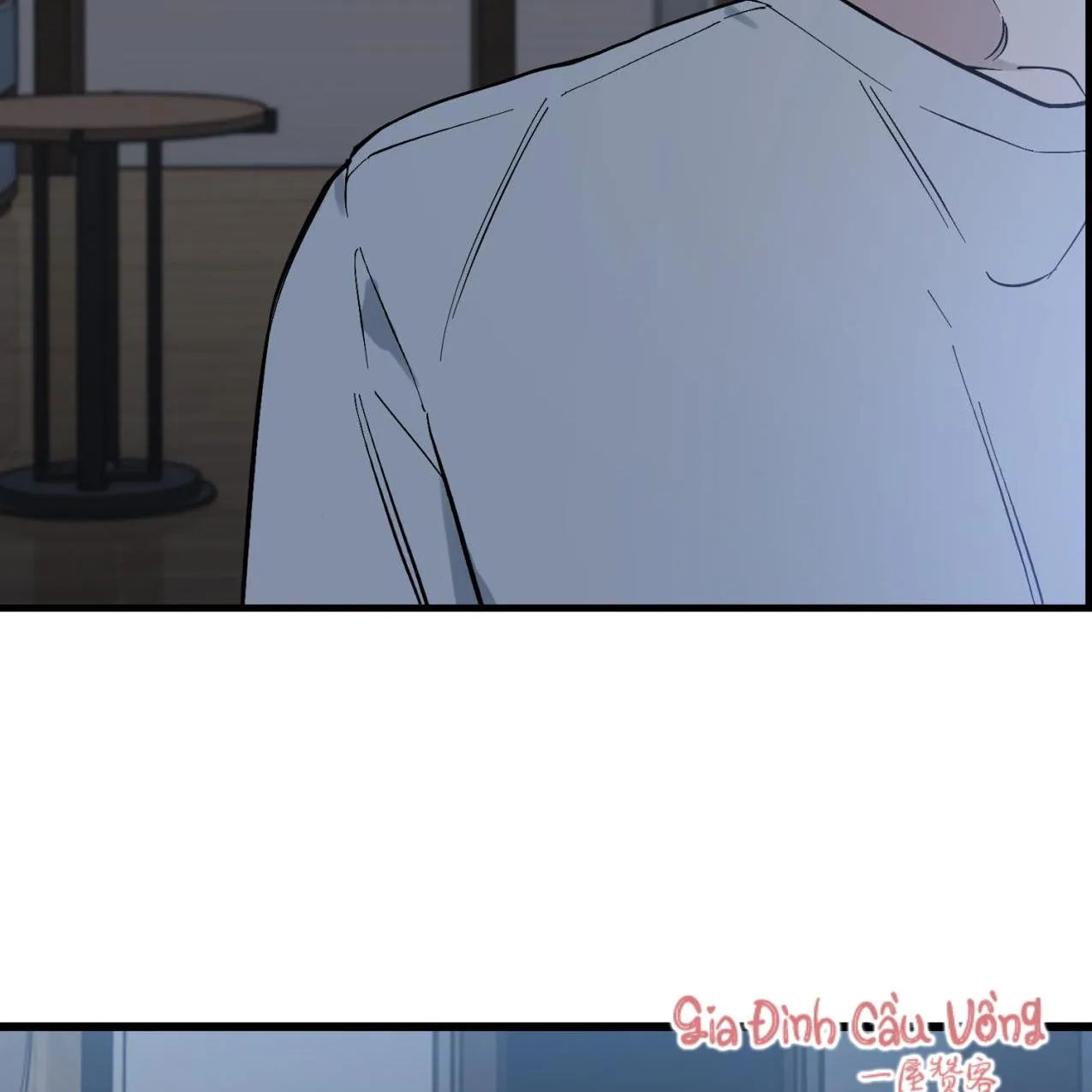 Cậu chủ X Thư ký Chapter 1 Trang 101