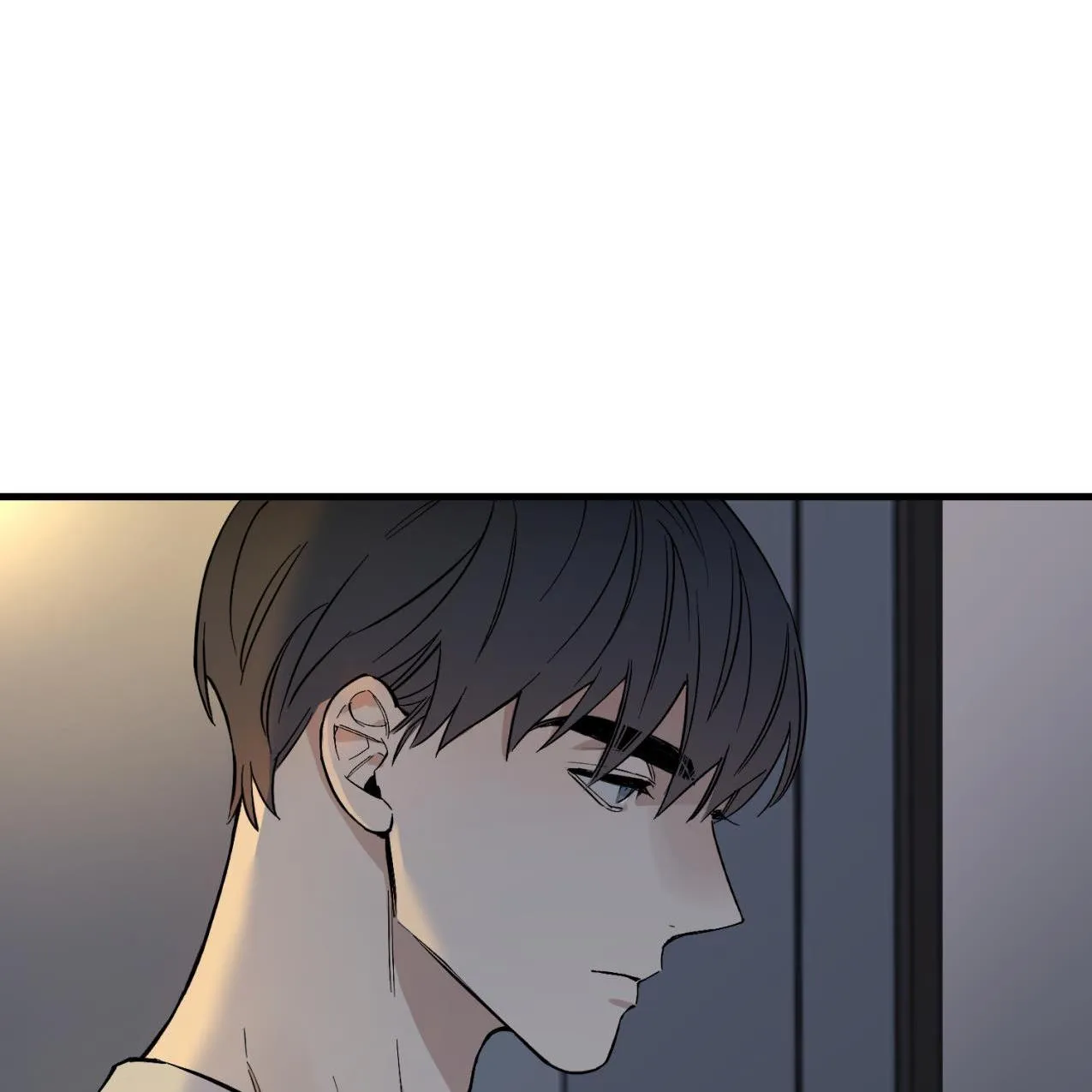 Cậu chủ X Thư ký Chapter 1 Trang 105