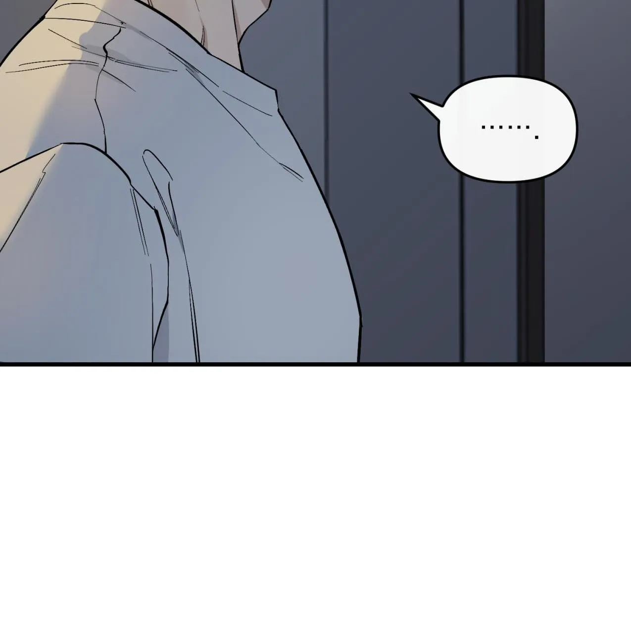 Cậu chủ X Thư ký Chapter 1 Trang 106