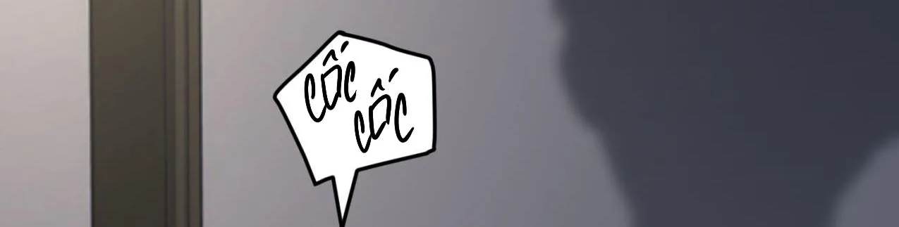 Cậu chủ X Thư ký Chapter 1 Trang 109