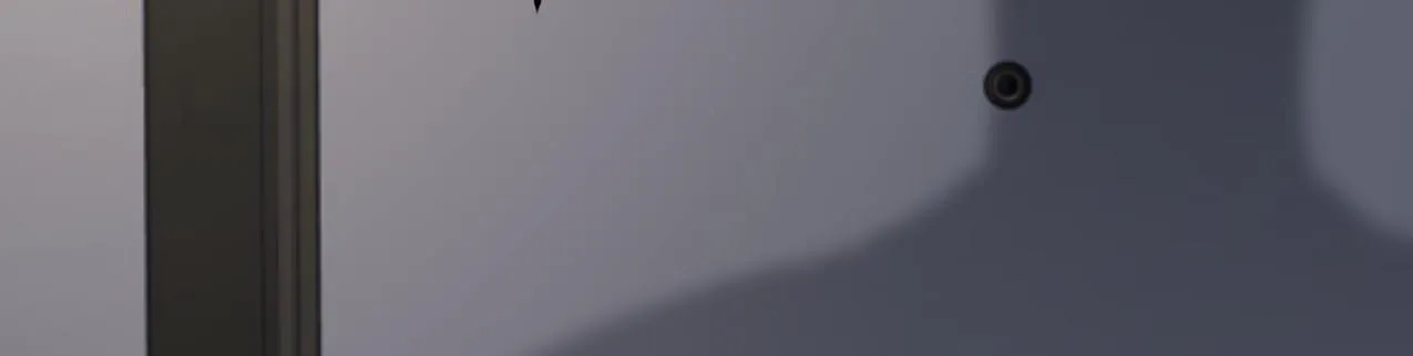 Cậu chủ X Thư ký Chapter 1 Trang 110