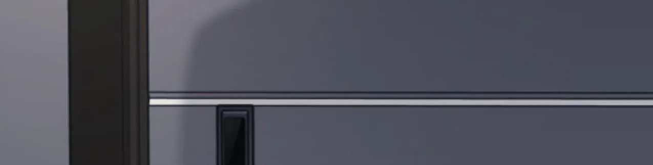 Cậu chủ X Thư ký Chapter 1 Trang 111