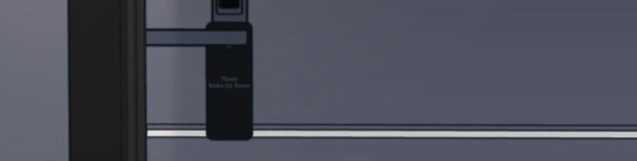 Cậu chủ X Thư ký Chapter 1 Trang 112