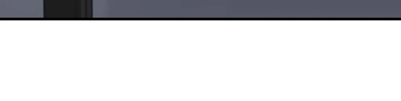 Cậu chủ X Thư ký Chapter 1 Trang 113