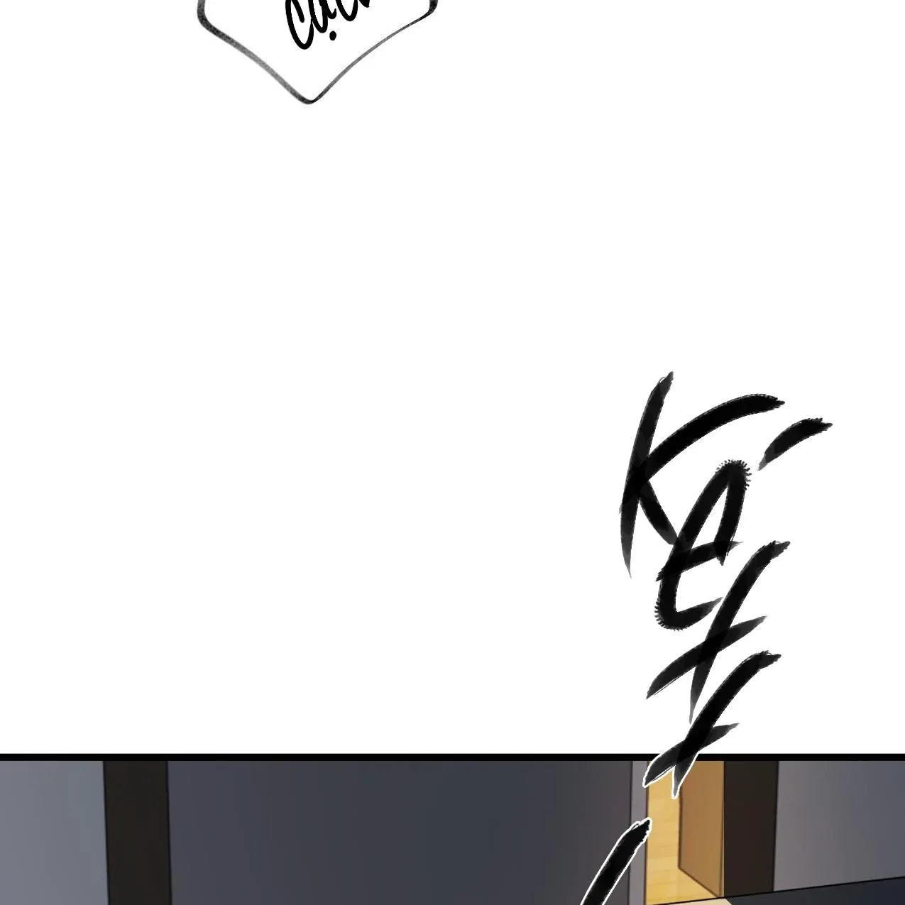 Cậu chủ X Thư ký Chapter 2 Trang 4