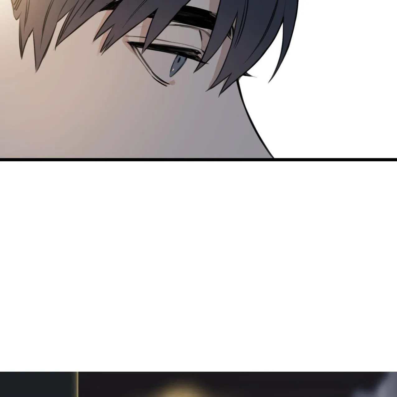 Cậu chủ X Thư ký Chapter 2 Trang 15