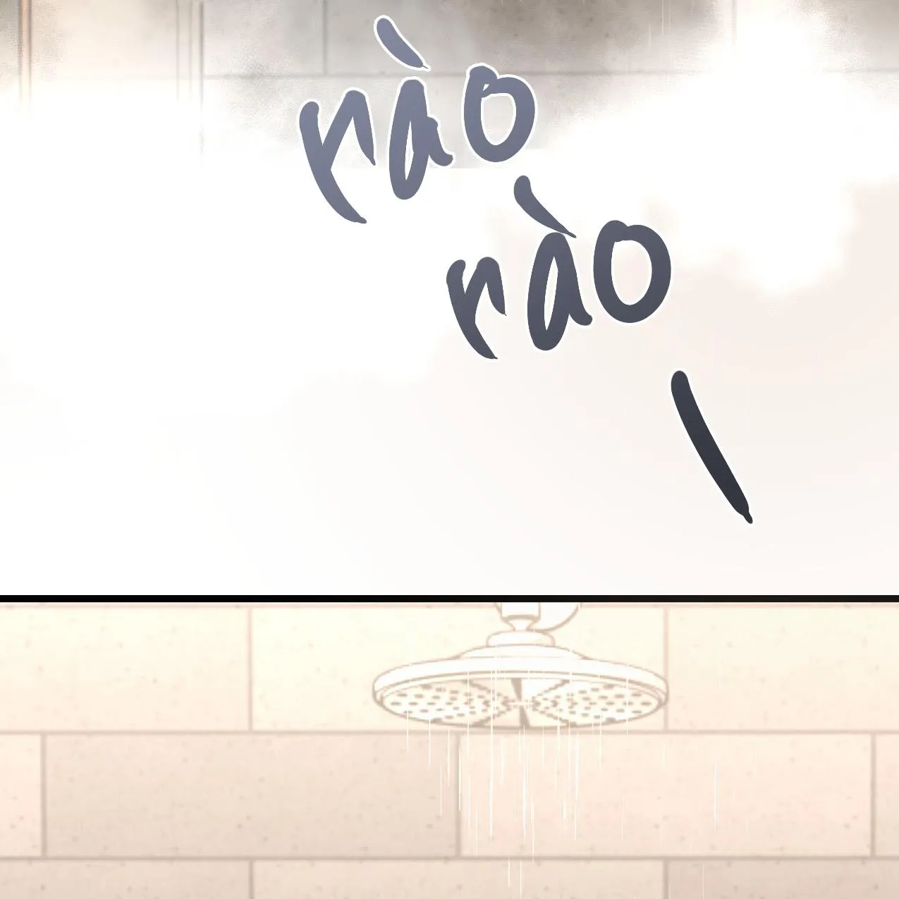 Cậu chủ X Thư ký Chapter 2 Trang 32