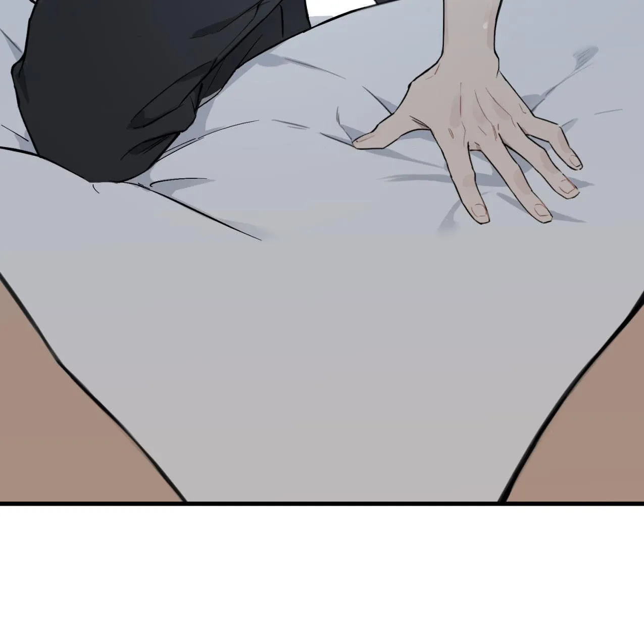 Cậu chủ X Thư ký Chapter 3 Trang 20