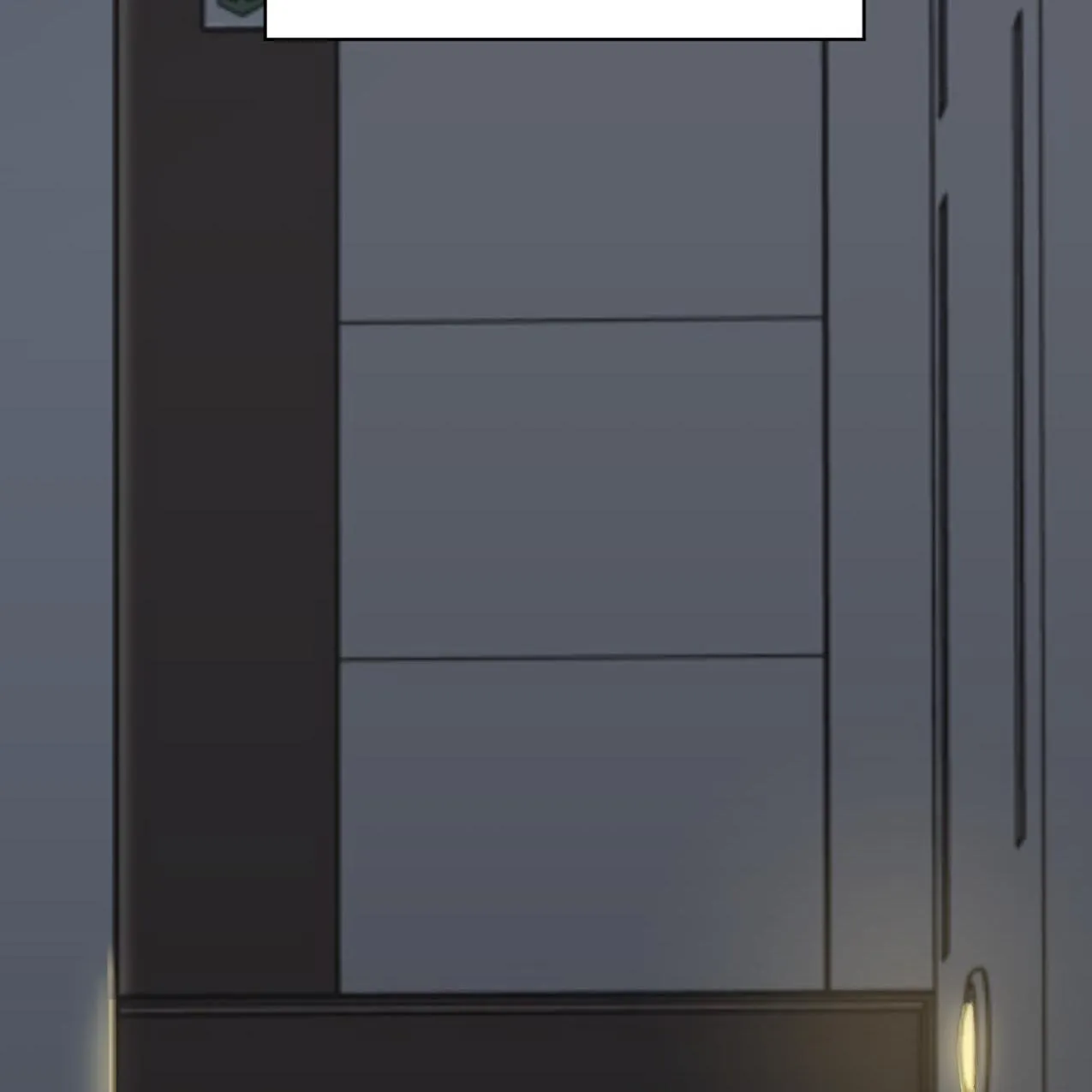 Cậu chủ X Thư ký Chapter 3 Trang 24