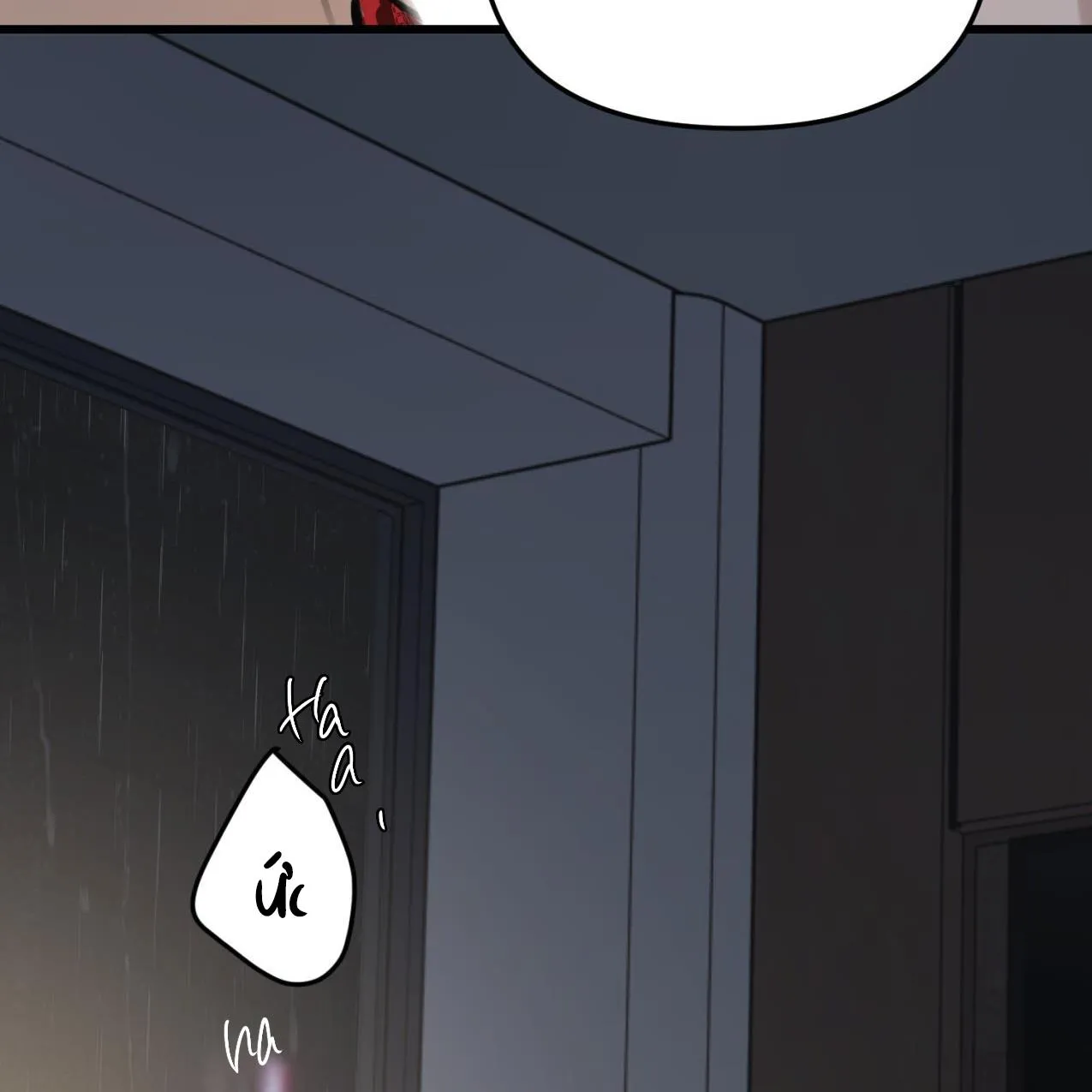 Cậu chủ X Thư ký Chapter 3 Trang 72