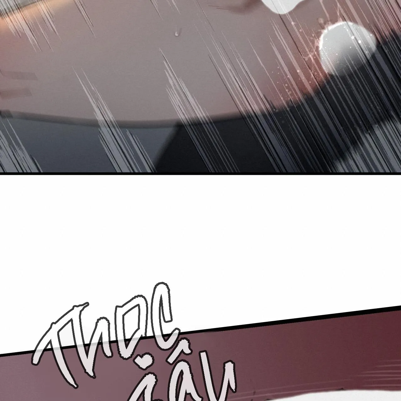 Cậu chủ X Thư ký Chapter 4 Trang 35