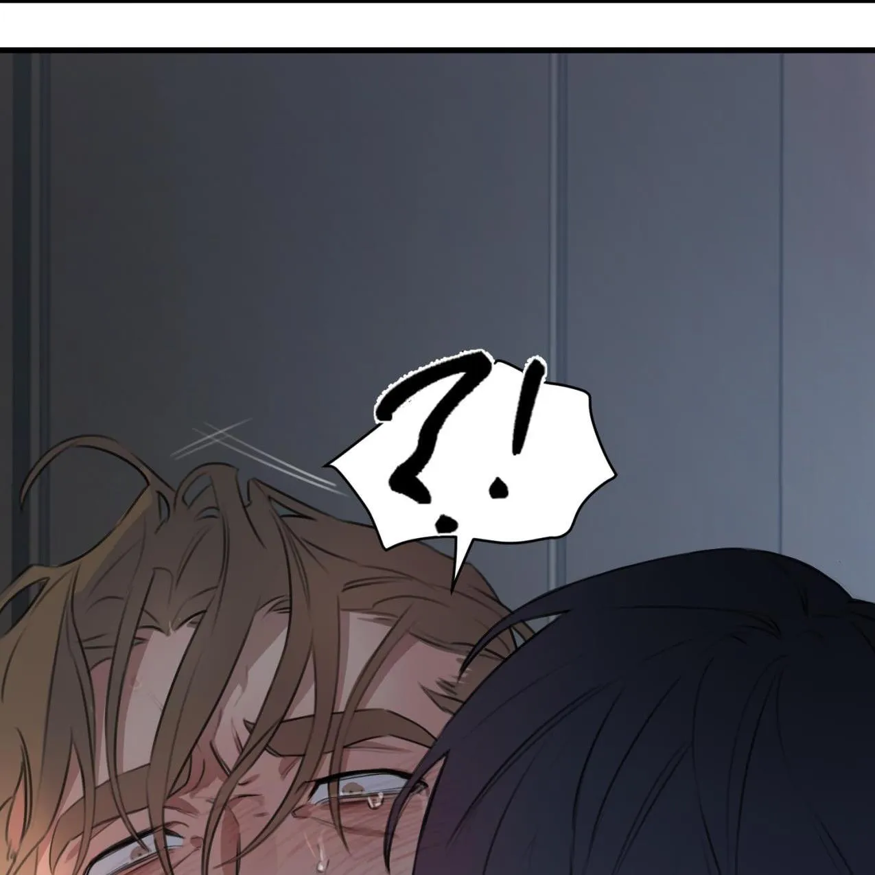 Cậu chủ X Thư ký Chapter 4 Trang 58