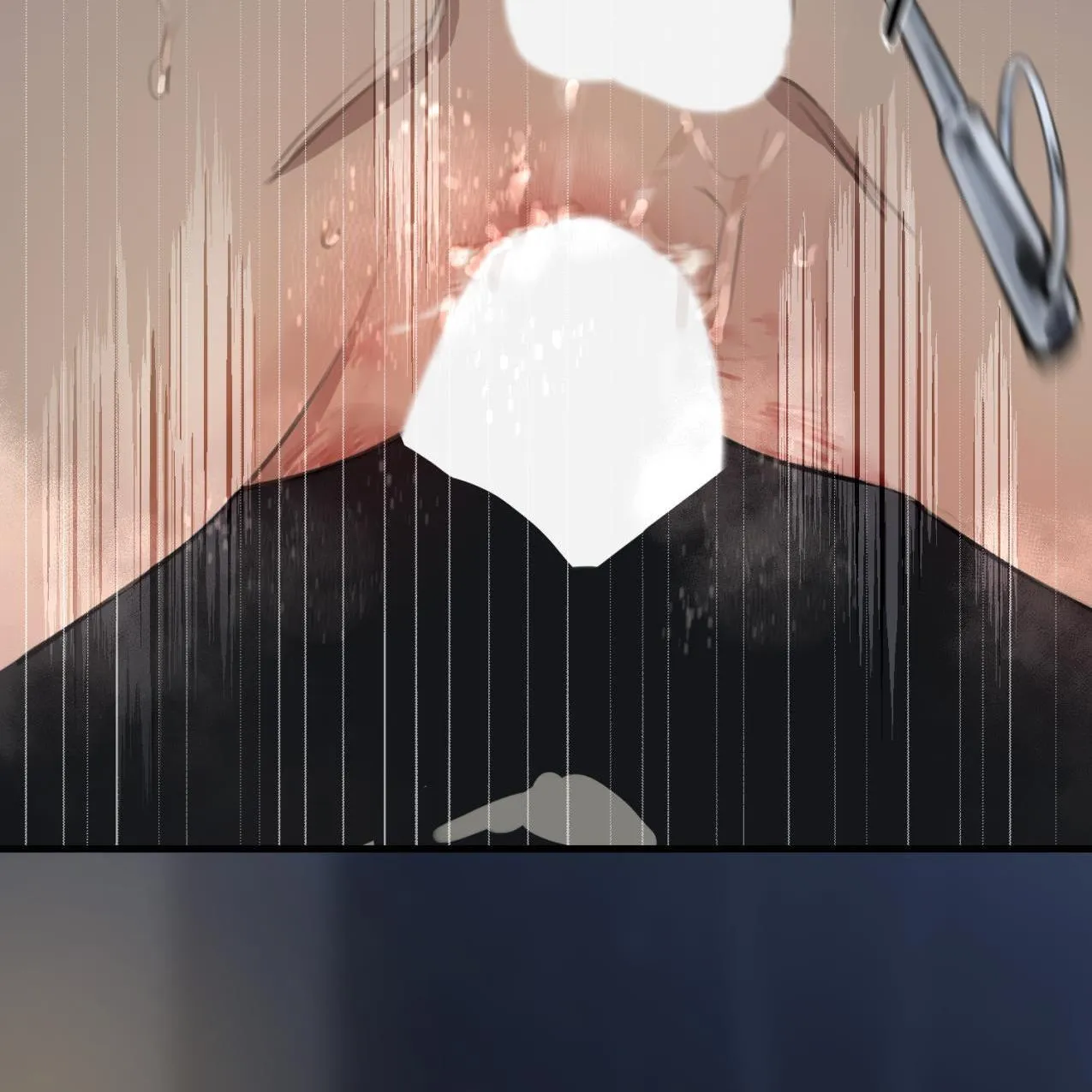 Cậu chủ X Thư ký Chapter 4 Trang 75