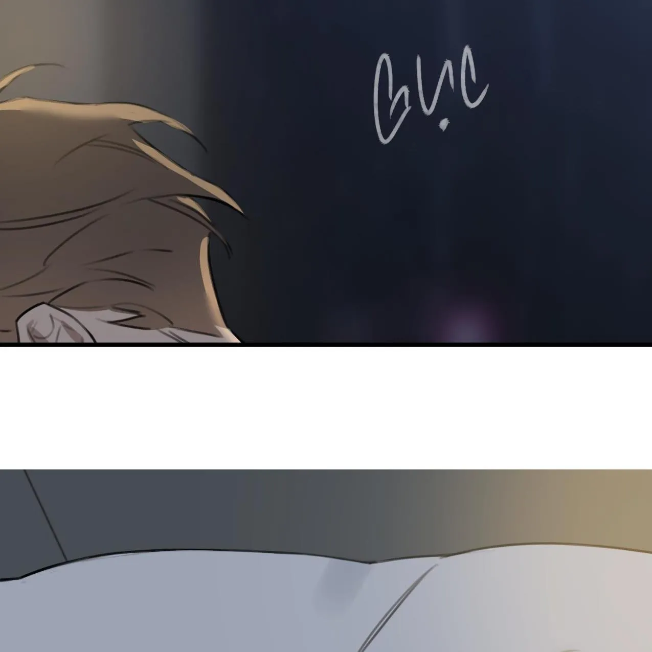 Cậu chủ X Thư ký Chapter 4 Trang 76