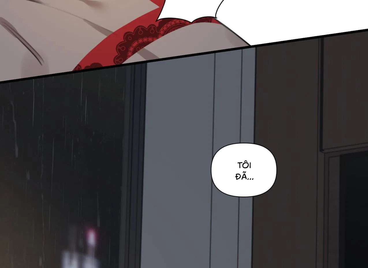 Cậu chủ X Thư ký Chapter 4 Trang 93