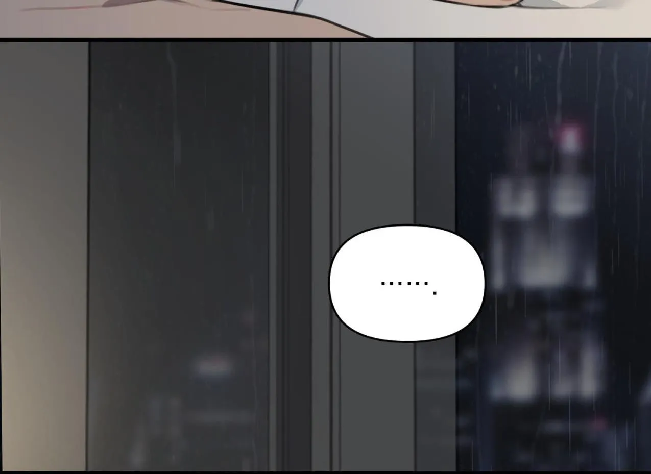 Cậu chủ X Thư ký Chapter 4 Trang 97