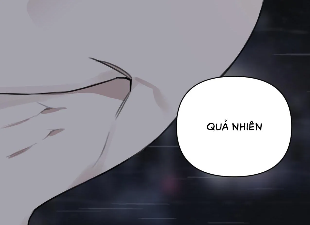 Cậu chủ X Thư ký Chapter 4 Trang 100