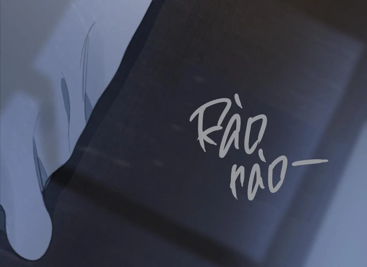 Cậu chủ X Thư ký Chapter 4 Trang 103