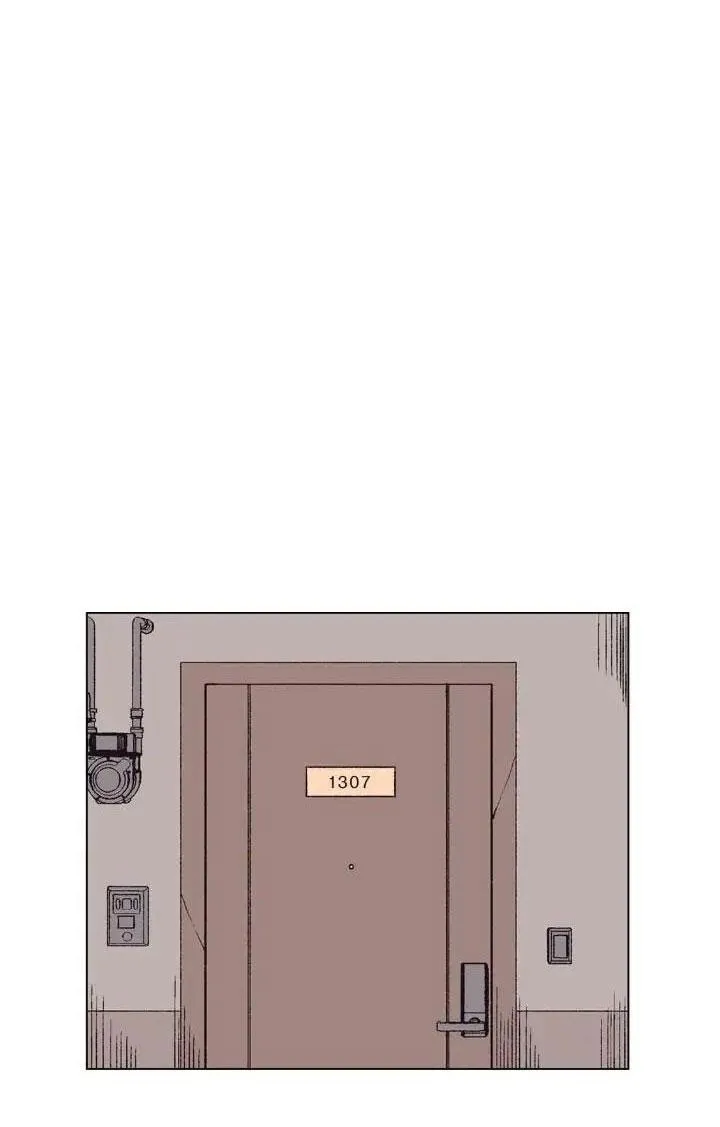 Câu chuyện tình yêu ma quái của Gongchan Seol Chapter 11 Trang 16