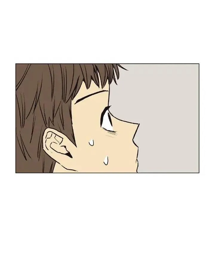 Câu chuyện tình yêu ma quái của Gongchan Seol Chapter 15 Trang 38