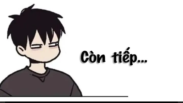 Câu chuyện tình yêu ma quái của Gongchan Seol Chapter 23 Trang 17